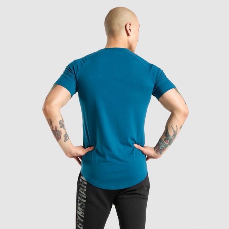 μπλουζακια Gymshark Bold καμουφλάζ | 961UDICAN