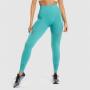 Fauna Teal
