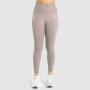 Taupe Marl